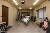 3255 Arnold Palmer Dr - Photo 46