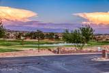 3255 Arnold Palmer Dr - Photo 47