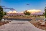 3255 Arnold Palmer Dr - Photo 48