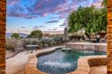 3255 Arnold Palmer Dr - Photo 49