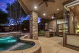 3255 Arnold Palmer Dr - Photo 5