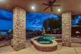 3255 Arnold Palmer Dr - Photo 52