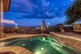 3255 Arnold Palmer Dr - Photo 6