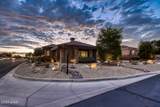 3255 Arnold Palmer Dr - Photo 8