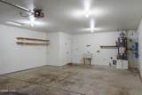 2042 Donner Bay - Photo 32