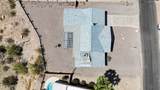 2042 Donner Bay - Photo 33