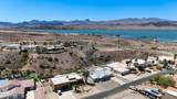 2042 Donner Bay - Photo 34