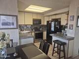 420 Acoma Blvd - Photo 10