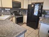 420 Acoma Blvd - Photo 11