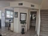 420 Acoma Blvd - Photo 12