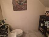 420 Acoma Blvd - Photo 14