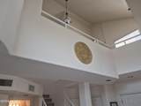 420 Acoma Blvd - Photo 15