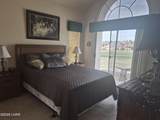 420 Acoma Blvd - Photo 16