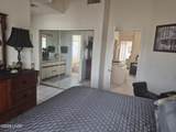 420 Acoma Blvd - Photo 17