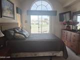 420 Acoma Blvd - Photo 18