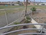 420 Acoma Blvd - Photo 19