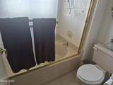 420 Acoma Blvd - Photo 21