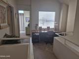 420 Acoma Blvd - Photo 22