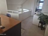 420 Acoma Blvd - Photo 23