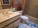 420 Acoma Blvd - Photo 24