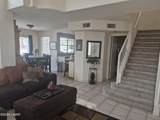 420 Acoma Blvd - Photo 4