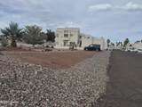 420 Acoma Blvd - Photo 41