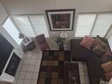 420 Acoma Blvd - Photo 5