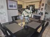 420 Acoma Blvd - Photo 6