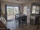 420 Acoma Blvd - Photo 7