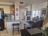 420 Acoma Blvd - Photo 8