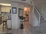 420 Acoma Blvd - Photo 9
