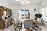 2216 Omaha Dr - Photo 10