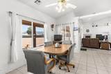 2216 Omaha Dr - Photo 11