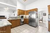 2216 Omaha Dr - Photo 13