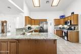 2216 Omaha Dr - Photo 14