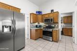 2216 Omaha Dr - Photo 17