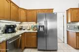 2216 Omaha Dr - Photo 18