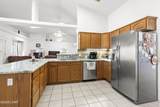 2216 Omaha Dr - Photo 20