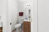 2216 Omaha Dr - Photo 24