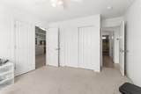 2216 Omaha Dr - Photo 25