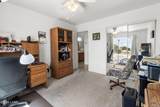 2216 Omaha Dr - Photo 28