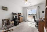 2216 Omaha Dr - Photo 29
