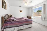 2216 Omaha Dr - Photo 30