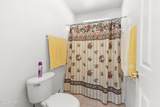 2216 Omaha Dr - Photo 34