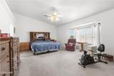 2216 Omaha Dr - Photo 35