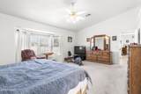 2216 Omaha Dr - Photo 36