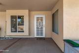 2216 Omaha Dr - Photo 43