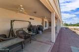 2216 Omaha Dr - Photo 46