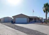 3008 Briggs Ln - Photo 1