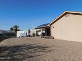 3008 Briggs Ln - Photo 10